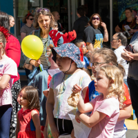 Hit refresh if image not shown