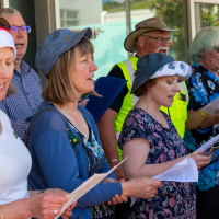 Hit refresh if image not shown