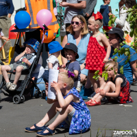 Hit refresh if image not shown