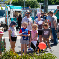 Hit refresh if image not shown