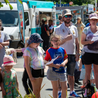 Hit refresh if image not shown