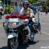 Hit refresh if image not shown