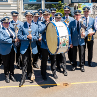 Hit refresh if image not shown