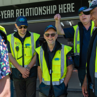 Hit refresh if image not shown