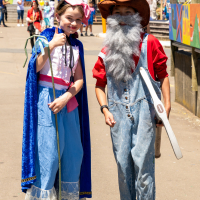 Hit refresh if image not shown