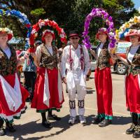 Hit refresh if image not shown