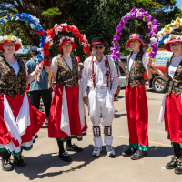 Hit refresh if image not shown