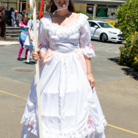 Hit refresh if image not shown