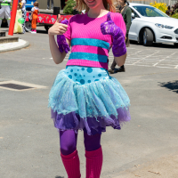 Hit refresh if image not shown