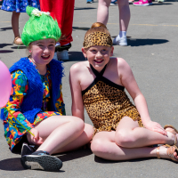 Hit refresh if image not shown