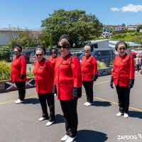 Hit refresh if image not shown