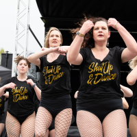 Hit refresh if image not shown