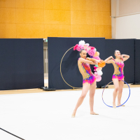Hit refresh if image not shown