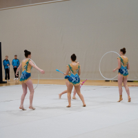 Hit refresh if image not shown
