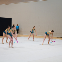 Hit refresh if image not shown