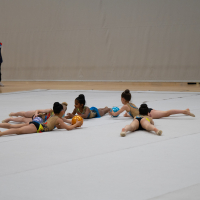Hit refresh if image not shown