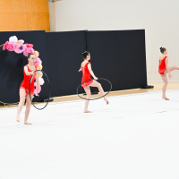 Hit refresh if image not shown