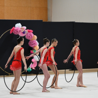 Hit refresh if image not shown