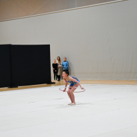 Hit refresh if image not shown