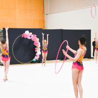Hit refresh if image not shown