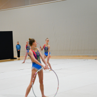 Hit refresh if image not shown