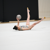  ./galleries/gallery_base/10002/58052/thumbs/th_js-ball-10-1000.jpg . 
