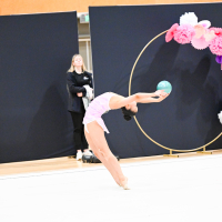 Hit refresh if image not shown