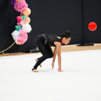 Hit refresh if image not shown