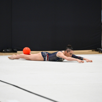 Hit refresh if image not shown