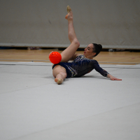 Hit refresh if image not shown