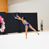 Hit refresh if image not shown