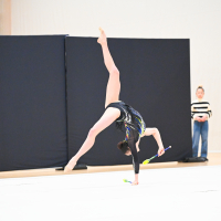 Hit refresh if image not shown