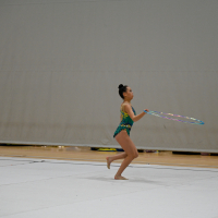Hit refresh if image not shown