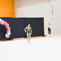 Hit refresh if image not shown