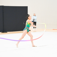 Hit refresh if image not shown