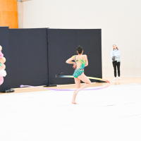 Hit refresh if image not shown
