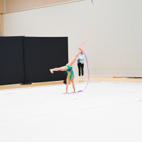 Hit refresh if image not shown