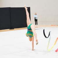 Hit refresh if image not shown