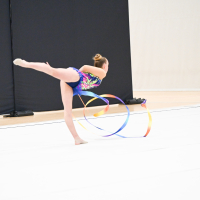 Hit refresh if image not shown