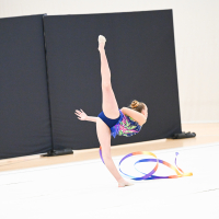 Hit refresh if image not shown