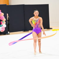 Hit refresh if image not shown