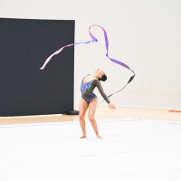 Hit refresh if image not shown