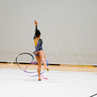 Hit refresh if image not shown