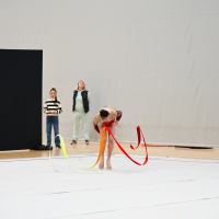 Hit refresh if image not shown