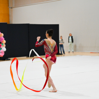 Hit refresh if image not shown