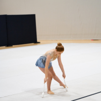 Hit refresh if image not shown