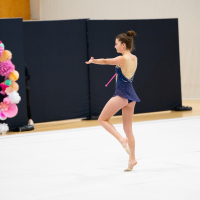 Hit refresh if image not shown