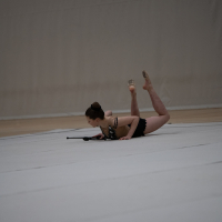 Hit refresh if image not shown