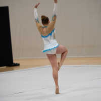 Hit refresh if image not shown