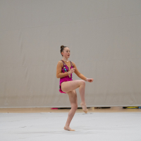 Hit refresh if image not shown